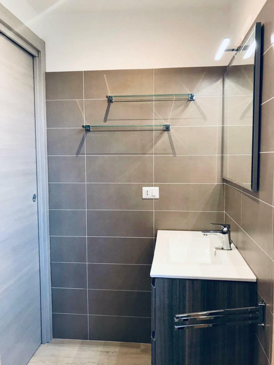 Politecnico Apartment Μιλάνο Εξωτερικό φωτογραφία