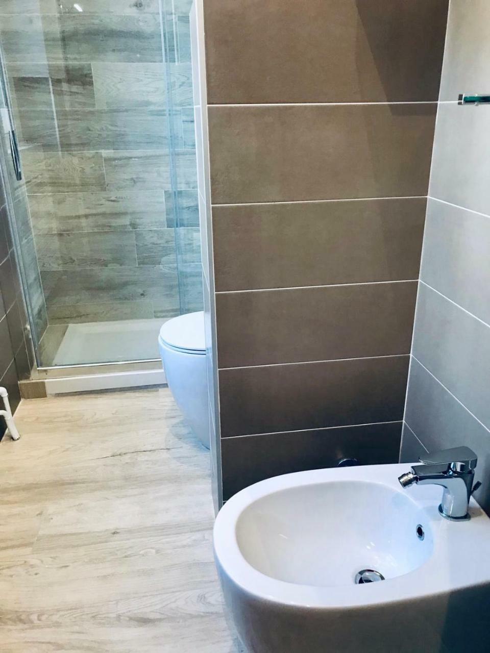 Politecnico Apartment Μιλάνο Εξωτερικό φωτογραφία