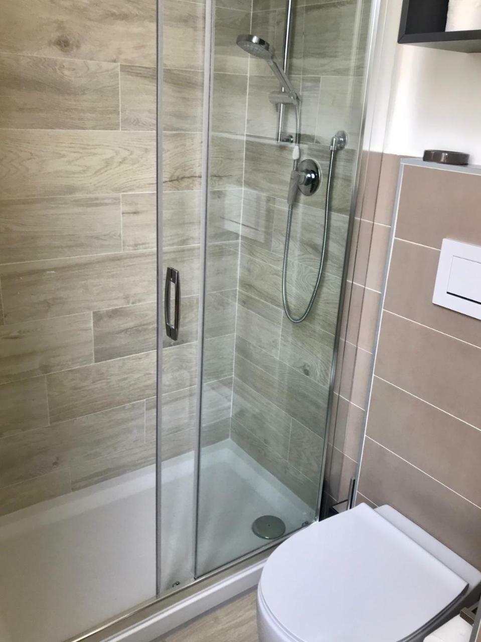 Politecnico Apartment Μιλάνο Εξωτερικό φωτογραφία